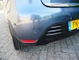 Renault Clio 0.9 TCE INTENS   **Clima//Navi//Lm//Th **