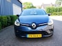 Renault Clio 0.9 TCE INTENS   **Clima//Navi//Lm//Th **