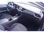 Opel Insignia Grand Sport 1.6 CDTI Business Executive navigatie led-verlichting cruise-controle stoel/stuur-verwarming groot-licht assist lane-assist aplle-carplay climate-controle PDC v+a camera lederen multifunctioneel stuurwiel