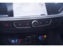 Opel Insignia Grand Sport 1.6 CDTI Business Executive navigatie led-verlichting cruise-controle stoel/stuur-verwarming groot-licht assist lane-assist aplle-carplay climate-controle PDC v+a camera lederen multifunctioneel stuurwiel