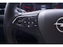 Opel Insignia Grand Sport 1.6 CDTI Business Executive navigatie led-verlichting cruise-controle stoel/stuur-verwarming groot-licht assist lane-assist aplle-carplay climate-controle PDC v+a camera lederen multifunctioneel stuurwiel