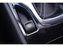Opel Insignia Grand Sport 1.6 CDTI Business Executive navigatie led-verlichting cruise-controle stoel/stuur-verwarming groot-licht assist lane-assist aplle-carplay climate-controle PDC v+a camera lederen multifunctioneel stuurwiel