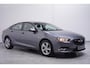 Opel Insignia Grand Sport 1.6 CDTI Business Executive navigatie led-verlichting cruise-controle stoel/stuur-verwarming groot-licht assist lane-assist aplle-carplay climate-controle PDC v+a camera lederen multifunctioneel stuurwiel