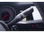 Opel Insignia Grand Sport 1.6 CDTI Business Executive navigatie led-verlichting cruise-controle stoel/stuur-verwarming groot-licht assist lane-assist aplle-carplay climate-controle PDC v+a camera lederen multifunctioneel stuurwiel