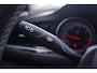 Opel Insignia Grand Sport 1.6 CDTI Business Executive navigatie led-verlichting cruise-controle stoel/stuur-verwarming groot-licht assist lane-assist aplle-carplay climate-controle PDC v+a camera lederen multifunctioneel stuurwiel