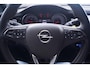 Opel Insignia Grand Sport 1.6 CDTI Business Executive navigatie led-verlichting cruise-controle stoel/stuur-verwarming groot-licht assist lane-assist aplle-carplay climate-controle PDC v+a camera lederen multifunctioneel stuurwiel