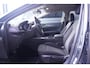 Opel Insignia Grand Sport 1.6 CDTI Business Executive navigatie led-verlichting cruise-controle stoel/stuur-verwarming groot-licht assist lane-assist aplle-carplay climate-controle PDC v+a camera lederen multifunctioneel stuurwiel
