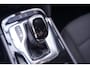 Opel Insignia Grand Sport 1.6 CDTI Business Executive navigatie led-verlichting cruise-controle stoel/stuur-verwarming groot-licht assist lane-assist aplle-carplay climate-controle PDC v+a camera lederen multifunctioneel stuurwiel