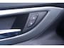 Opel Insignia Grand Sport 1.6 CDTI Business Executive navigatie led-verlichting cruise-controle stoel/stuur-verwarming groot-licht assist lane-assist aplle-carplay climate-controle PDC v+a camera lederen multifunctioneel stuurwiel