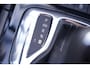 Opel Insignia Grand Sport 1.6 CDTI Business Executive navigatie led-verlichting cruise-controle stoel/stuur-verwarming groot-licht assist lane-assist aplle-carplay climate-controle PDC v+a camera lederen multifunctioneel stuurwiel