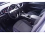 Opel Insignia Grand Sport 1.6 CDTI Business Executive navigatie led-verlichting cruise-controle stoel/stuur-verwarming groot-licht assist lane-assist aplle-carplay climate-controle PDC v+a camera lederen multifunctioneel stuurwiel