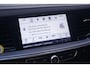 Opel Insignia Grand Sport 1.6 CDTI Business Executive navigatie led-verlichting cruise-controle stoel/stuur-verwarming groot-licht assist lane-assist aplle-carplay climate-controle PDC v+a camera lederen multifunctioneel stuurwiel