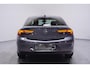 Opel Insignia Grand Sport 1.6 CDTI Business Executive navigatie led-verlichting cruise-controle stoel/stuur-verwarming groot-licht assist lane-assist aplle-carplay climate-controle PDC v+a camera lederen multifunctioneel stuurwiel