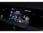 Opel Insignia Grand Sport 1.6 CDTI Business Executive navigatie led-verlichting cruise-controle stoel/stuur-verwarming groot-licht assist lane-assist aplle-carplay climate-controle PDC v+a camera lederen multifunctioneel stuurwiel