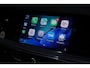 Opel Insignia Grand Sport 1.6 CDTI Business Executive navigatie led-verlichting cruise-controle stoel/stuur-verwarming groot-licht assist lane-assist aplle-carplay climate-controle PDC v+a camera lederen multifunctioneel stuurwiel