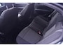Opel Insignia Grand Sport 1.6 CDTI Business Executive navigatie led-verlichting cruise-controle stoel/stuur-verwarming groot-licht assist lane-assist aplle-carplay climate-controle PDC v+a camera lederen multifunctioneel stuurwiel