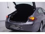 Opel Insignia Grand Sport 1.6 CDTI Business Executive navigatie led-verlichting cruise-controle stoel/stuur-verwarming groot-licht assist lane-assist aplle-carplay climate-controle PDC v+a camera lederen multifunctioneel stuurwiel