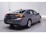 Opel Insignia Grand Sport 1.6 CDTI Business Executive navigatie led-verlichting cruise-controle stoel/stuur-verwarming groot-licht assist lane-assist aplle-carplay climate-controle PDC v+a camera lederen multifunctioneel stuurwiel