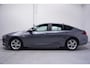 Opel Insignia Grand Sport 1.6 CDTI Business Executive navigatie led-verlichting cruise-controle stoel/stuur-verwarming groot-licht assist lane-assist aplle-carplay climate-controle PDC v+a camera lederen multifunctioneel stuurwiel