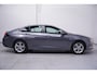 Opel Insignia Grand Sport 1.6 CDTI Business Executive navigatie led-verlichting cruise-controle stoel/stuur-verwarming groot-licht assist lane-assist aplle-carplay climate-controle PDC v+a camera lederen multifunctioneel stuurwiel