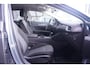 Opel Insignia Grand Sport 1.6 CDTI Business Executive navigatie led-verlichting cruise-controle stoel/stuur-verwarming groot-licht assist lane-assist aplle-carplay climate-controle PDC v+a camera lederen multifunctioneel stuurwiel