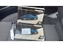 Opel Insignia Grand Sport 1.6 CDTI Business Executive navigatie led-verlichting cruise-controle stoel/stuur-verwarming groot-licht assist lane-assist aplle-carplay climate-controle PDC v+a camera lederen multifunctioneel stuurwiel