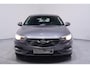 Opel Insignia Grand Sport 1.6 CDTI Business Executive navigatie led-verlichting cruise-controle stoel/stuur-verwarming groot-licht assist lane-assist aplle-carplay climate-controle PDC v+a camera lederen multifunctioneel stuurwiel