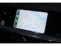 Opel Insignia Grand Sport 1.6 CDTI Business Executive navigatie led-verlichting cruise-controle stoel/stuur-verwarming groot-licht assist lane-assist aplle-carplay climate-controle PDC v+a camera lederen multifunctioneel stuurwiel