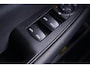 Opel Insignia Grand Sport 1.6 CDTI Business Executive navigatie led-verlichting cruise-controle stoel/stuur-verwarming groot-licht assist lane-assist aplle-carplay climate-controle PDC v+a camera lederen multifunctioneel stuurwiel