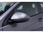 Opel Insignia Grand Sport 1.6 CDTI Business Executive navigatie led-verlichting cruise-controle stoel/stuur-verwarming groot-licht assist lane-assist aplle-carplay climate-controle PDC v+a camera lederen multifunctioneel stuurwiel