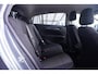 Opel Insignia Grand Sport 1.6 CDTI Business Executive navigatie led-verlichting cruise-controle stoel/stuur-verwarming groot-licht assist lane-assist aplle-carplay climate-controle PDC v+a camera lederen multifunctioneel stuurwiel