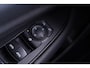 Opel Insignia Grand Sport 1.6 CDTI Business Executive navigatie led-verlichting cruise-controle stoel/stuur-verwarming groot-licht assist lane-assist aplle-carplay climate-controle PDC v+a camera lederen multifunctioneel stuurwiel