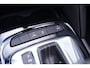 Opel Insignia Grand Sport 1.6 CDTI Business Executive navigatie led-verlichting cruise-controle stoel/stuur-verwarming groot-licht assist lane-assist aplle-carplay climate-controle PDC v+a camera lederen multifunctioneel stuurwiel