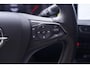 Opel Insignia Grand Sport 1.6 CDTI Business Executive navigatie led-verlichting cruise-controle stoel/stuur-verwarming groot-licht assist lane-assist aplle-carplay climate-controle PDC v+a camera lederen multifunctioneel stuurwiel