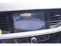 Opel Insignia Grand Sport 1.6 CDTI Business Executive navigatie led-verlichting cruise-controle stoel/stuur-verwarming groot-licht assist lane-assist aplle-carplay climate-controle PDC v+a camera lederen multifunctioneel stuurwiel
