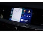 Opel Insignia Grand Sport 1.6 CDTI Business Executive navigatie led-verlichting cruise-controle stoel/stuur-verwarming groot-licht assist lane-assist aplle-carplay climate-controle PDC v+a camera lederen multifunctioneel stuurwiel