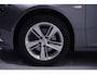 Opel Insignia Grand Sport 1.6 CDTI Business Executive navigatie led-verlichting cruise-controle stoel/stuur-verwarming groot-licht assist lane-assist aplle-carplay climate-controle PDC v+a camera lederen multifunctioneel stuurwiel