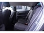 Opel Insignia Grand Sport 1.6 CDTI Business Executive navigatie led-verlichting cruise-controle stoel/stuur-verwarming groot-licht assist lane-assist aplle-carplay climate-controle PDC v+a camera lederen multifunctioneel stuurwiel