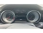 Opel Insignia Grand Sport 1.6 CDTI Business Executive navigatie led-verlichting cruise-controle stoel/stuur-verwarming groot-licht assist lane-assist aplle-carplay climate-controle PDC v+a camera lederen multifunctioneel stuurwiel