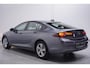 Opel Insignia Grand Sport 1.6 CDTI Business Executive navigatie led-verlichting cruise-controle stoel/stuur-verwarming groot-licht assist lane-assist aplle-carplay climate-controle PDC v+a camera lederen multifunctioneel stuurwiel