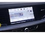 Opel Insignia Grand Sport 1.6 CDTI Business Executive navigatie led-verlichting cruise-controle stoel/stuur-verwarming groot-licht assist lane-assist aplle-carplay climate-controle PDC v+a camera lederen multifunctioneel stuurwiel