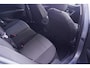 Opel Insignia Grand Sport 1.6 CDTI Business Executive navigatie led-verlichting cruise-controle stoel/stuur-verwarming groot-licht assist lane-assist aplle-carplay climate-controle PDC v+a camera lederen multifunctioneel stuurwiel