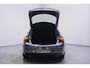 Opel Insignia Grand Sport 1.6 CDTI Business Executive navigatie led-verlichting cruise-controle stoel/stuur-verwarming groot-licht assist lane-assist aplle-carplay climate-controle PDC v+a camera lederen multifunctioneel stuurwiel