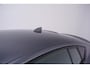 Opel Insignia Grand Sport 1.6 CDTI Business Executive navigatie led-verlichting cruise-controle stoel/stuur-verwarming groot-licht assist lane-assist aplle-carplay climate-controle PDC v+a camera lederen multifunctioneel stuurwiel