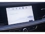Opel Insignia Grand Sport 1.6 CDTI Business Executive navigatie led-verlichting cruise-controle stoel/stuur-verwarming groot-licht assist lane-assist aplle-carplay climate-controle PDC v+a camera lederen multifunctioneel stuurwiel