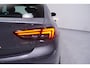 Opel Insignia Grand Sport 1.6 CDTI Business Executive navigatie led-verlichting cruise-controle stoel/stuur-verwarming groot-licht assist lane-assist aplle-carplay climate-controle PDC v+a camera lederen multifunctioneel stuurwiel