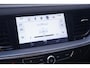 Opel Insignia Grand Sport 1.6 CDTI Business Executive navigatie led-verlichting cruise-controle stoel/stuur-verwarming groot-licht assist lane-assist aplle-carplay climate-controle PDC v+a camera lederen multifunctioneel stuurwiel