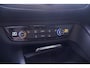 Opel Insignia Grand Sport 1.6 CDTI Business Executive navigatie led-verlichting cruise-controle stoel/stuur-verwarming groot-licht assist lane-assist aplle-carplay climate-controle PDC v+a camera lederen multifunctioneel stuurwiel