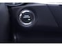 Opel Insignia Grand Sport 1.6 CDTI Business Executive navigatie led-verlichting cruise-controle stoel/stuur-verwarming groot-licht assist lane-assist aplle-carplay climate-controle PDC v+a camera lederen multifunctioneel stuurwiel