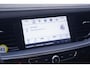 Opel Insignia Grand Sport 1.6 CDTI Business Executive navigatie led-verlichting cruise-controle stoel/stuur-verwarming groot-licht assist lane-assist aplle-carplay climate-controle PDC v+a camera lederen multifunctioneel stuurwiel